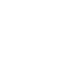 HUNDOC 2024